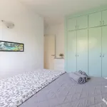 Bellavista I 아파트