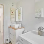 Bellavista I