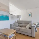 Bellavista I * פונטה גרוסה
