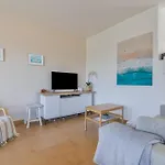 Bellavista I 아파트