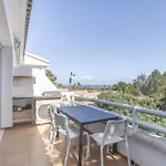 Bellavista I דירה *