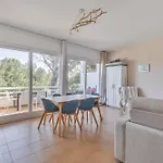 Bellavista I *