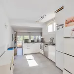Bellavista I