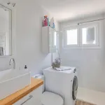 דירה Bellavista I