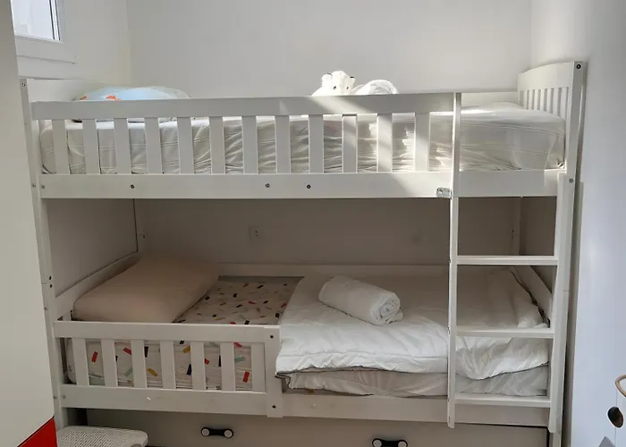 Bellavista I Punta Grossa