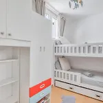 Апартаменты Bellavista I *