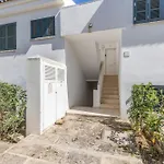 Апартаменты Bellavista I *