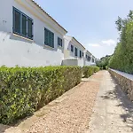Bellavista I Διαμέρισμα Punta Grossa