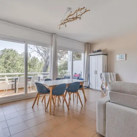 Bellavista I * Punta Grossa