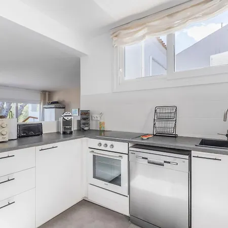 Bellavista I * Punta Grossa