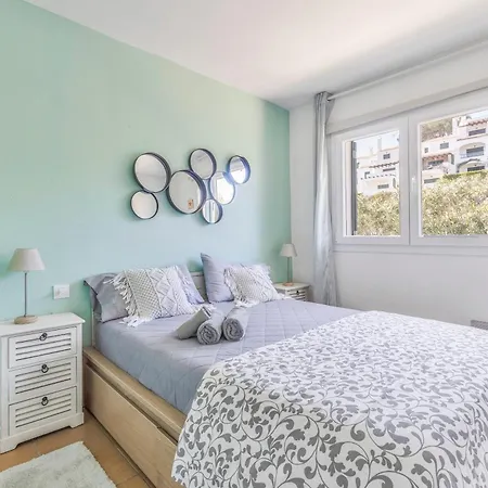 Bellavista I * Punta Grossa