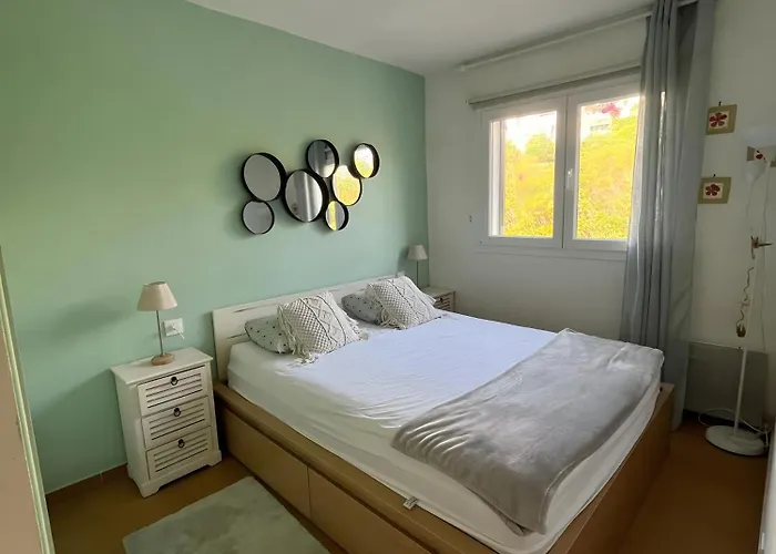 Bellavista I Punta Grossa