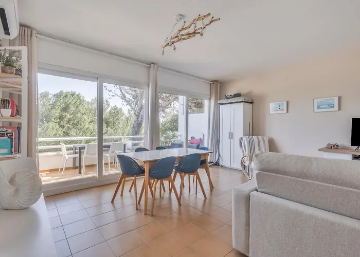 Bellavista I * Punta Grossa