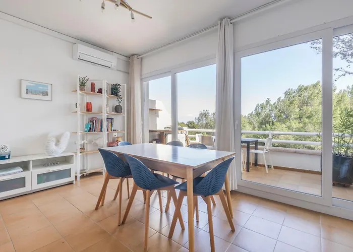 Bellavista I Punta Grossa