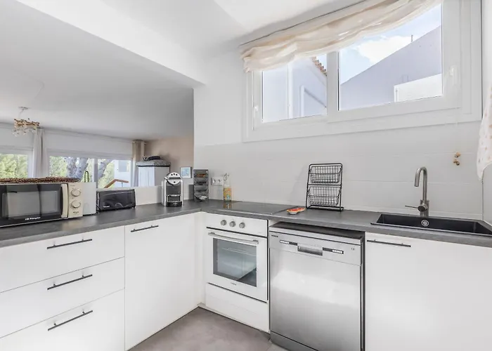 Bellavista I * Punta Grossa