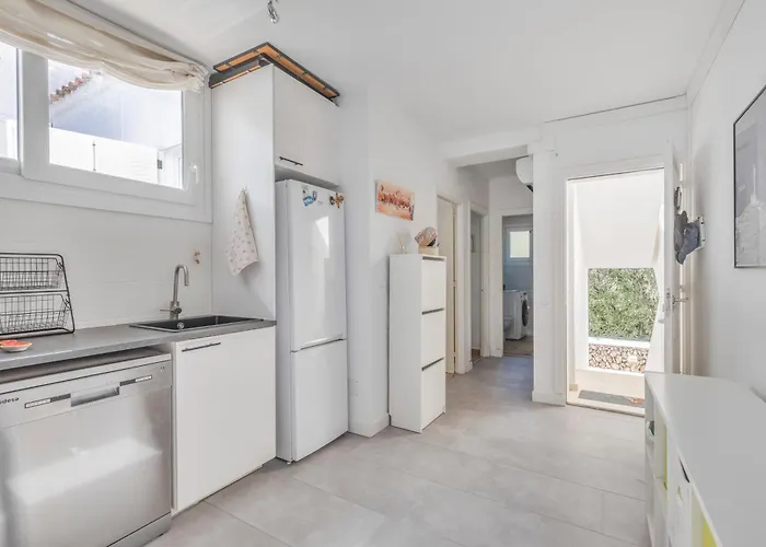 Bellavista I * Punta Grossa