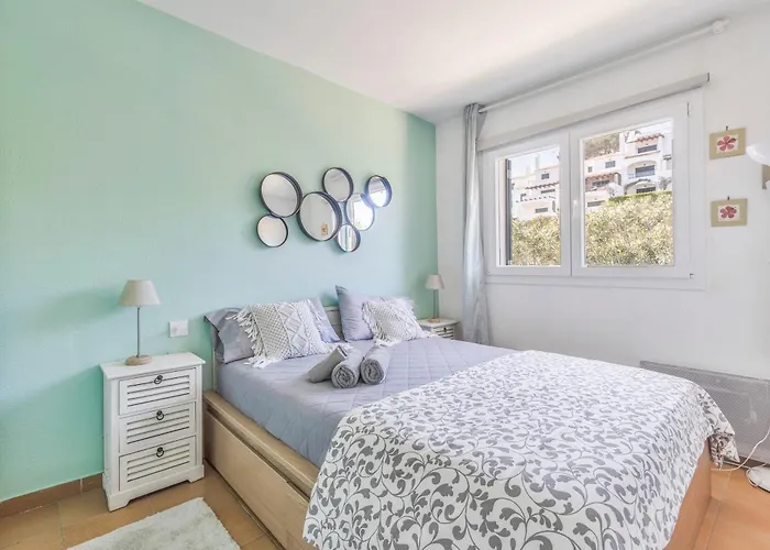 Bellavista I * Punta Grossa