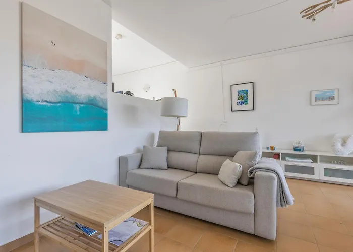 Bellavista I * Punta Grossa