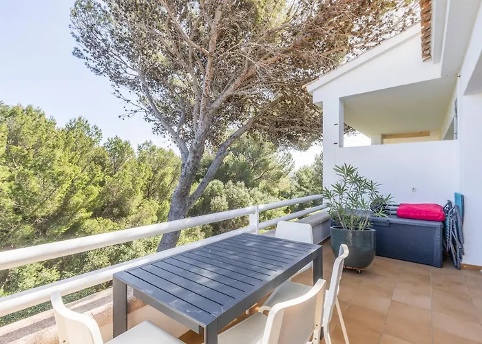 Bellavista I Punta Grossa