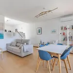 Bellavista I *