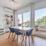 Lejlighed Bellavista I
