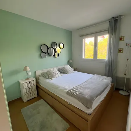 Bellavista I Punta Grossa