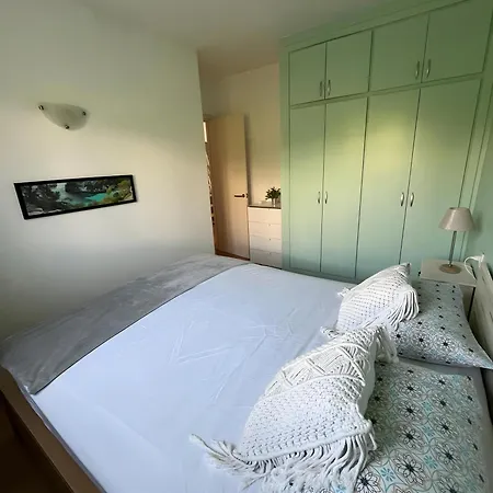 Apartmán Bellavista I Punta Grossa