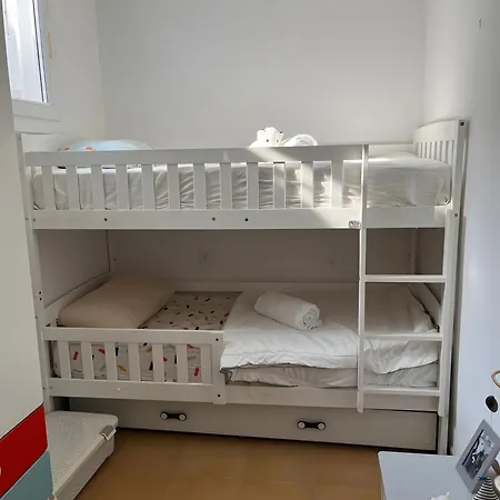 Bellavista I Punta Grossa